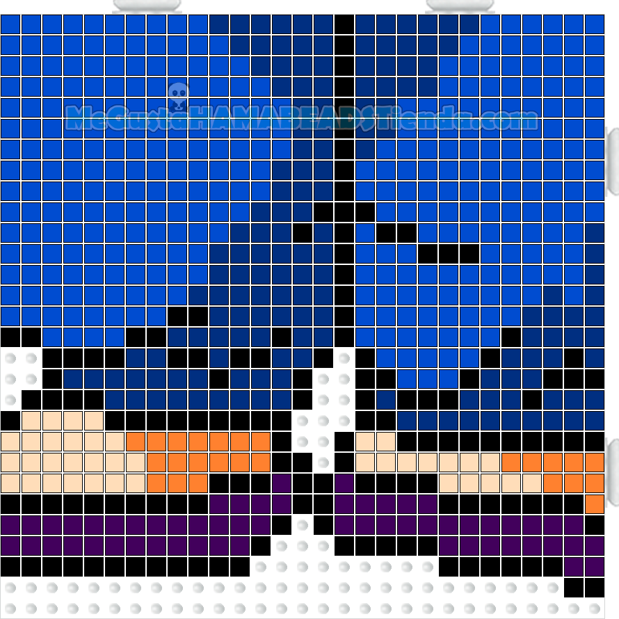 follet-tortuga-hama-beads-midi-17